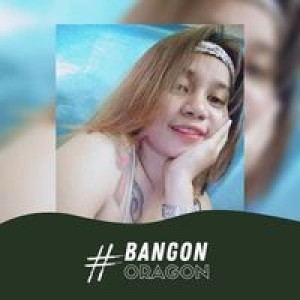 Ann'skie Benjawan profile icon