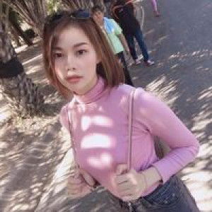 แพรว ชมพู profile icon