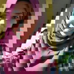 Anisa Fitri UlinNuha profile icon