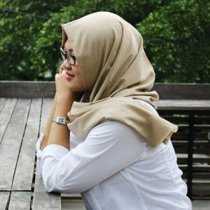 hani listiana profile icon