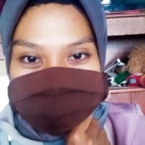 Dhe Deka profile icon