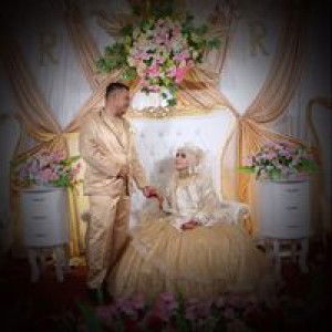 Ferro Reni Anggraeni profile icon