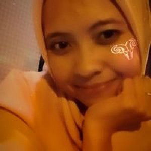 Serli Marliana profile icon