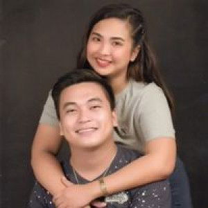 KZ Militante profile icon