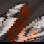 KZ Militante profile icon