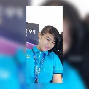 Febri Cenik profile icon