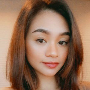 Danna Jean profile icon