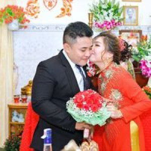 Út Dũng profile icon