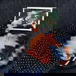 Cassio Peia profile icon