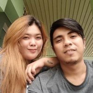 Niwde Selegna profile icon