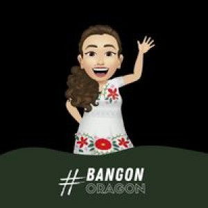 Dhen Dhen profile icon