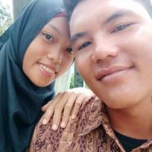 Andeng Bina Genhar profile icon