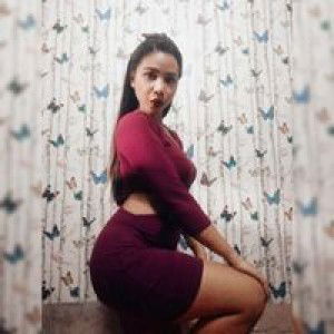 Jovy Abellar Gajitos profile icon