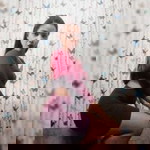 Jovy Abellar Gajitos profile icon