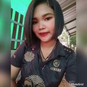 Niracha Chankaeo profile icon