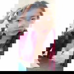 อ้ะ' ไอซ์ profile icon