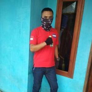 Thotal Zhangar profile icon