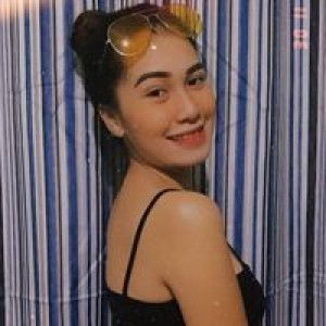 MJ Galvez profile icon