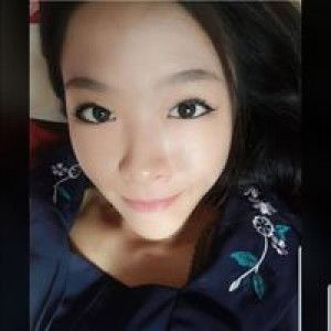 Celeste L Sq profile icon