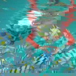 Nieta Chiiebintang Gemienie profile icon