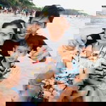 Nichamon Ounchawna profile icon