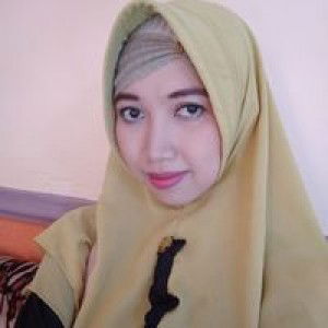 Putri Miftakhul Jannah profile icon