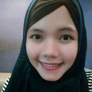Dini Agustina profile icon
