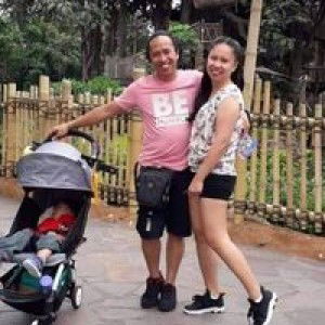 Maebelle Tuvalles Fuentebella-Bituca profile icon