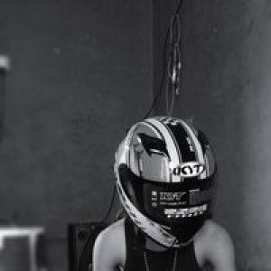 Edy Yordan profile icon