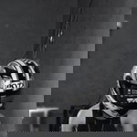 Edy Yordan profile icon