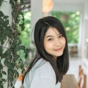 Chanita Chatthong profile icon