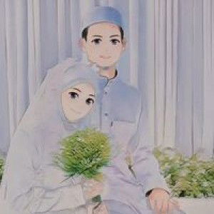 Nor Ilyana Asyikeen profile icon