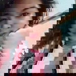 Dalumpines Cañete Lyneth profile icon