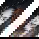 Mariel Fronda profile icon