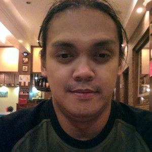 jeff tadena profile icon