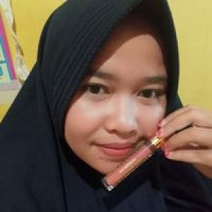 Berkah Bestari Laras profile icon