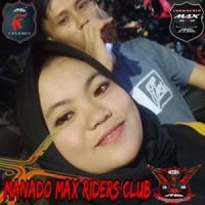 David Fitri Davitri profile icon