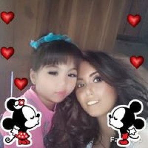 สายฟ้า นิลนารถ profile icon