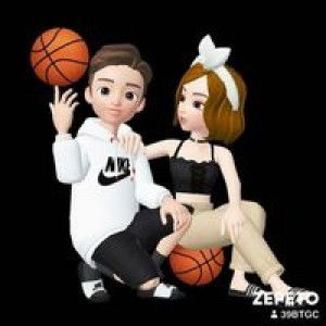 Paul Dela Cruz Roque profile icon