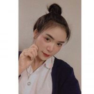 ชนิตา สระสีโสม profile icon