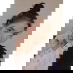 ชนิตา สระสีโสม profile icon