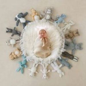 Meli Go profile icon