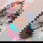 sabrina profile icon