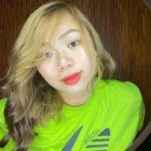 Gerica Aguelo profile icon