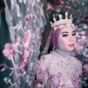 Fitrieyani profile icon