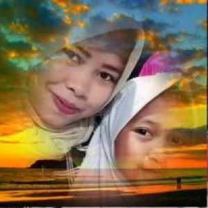 Mia Aulia profile icon