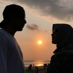 Kiki Amalia profile icon