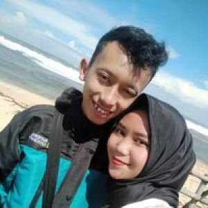 Astidiani profile icon