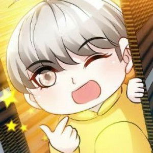 Puji Lestari profile icon