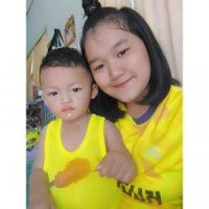 อา' ลีฟ profile icon